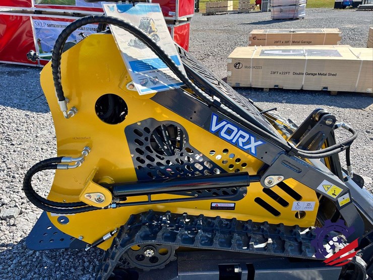 skid-steer-loader360-vorx-2026-nl360-unused-mini-skid-steer-image-19