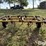 landoll-3311-image-2