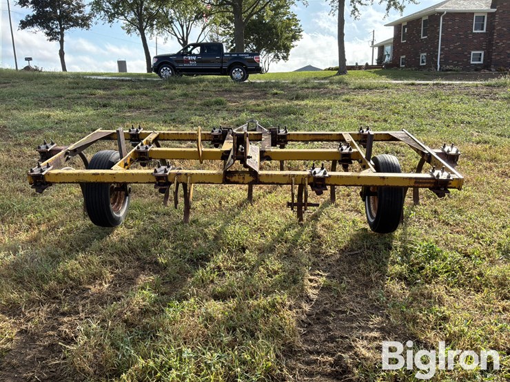 landoll-3311-image-2