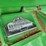 john-deere-fc15r-image-11