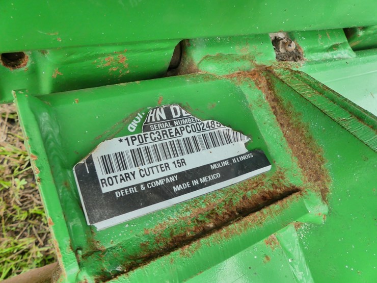 john-deere-fc15r-image-11