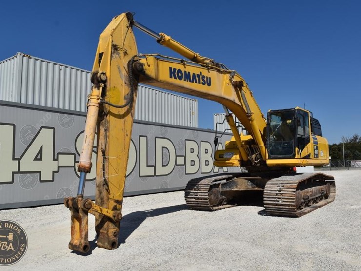 2019-komatsu-pc490-lc-11-image-1