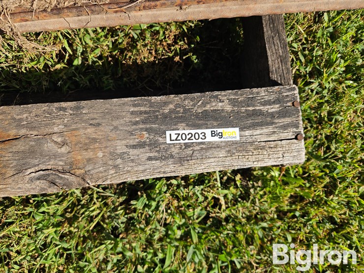 t-posts-image-11