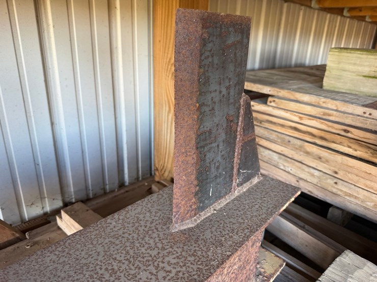 #1742-•-3-point-log-splitter-attachment-image-5