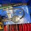 us-general-tool-box-and-tools-image-23