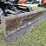 kubota-u35-4-image-8