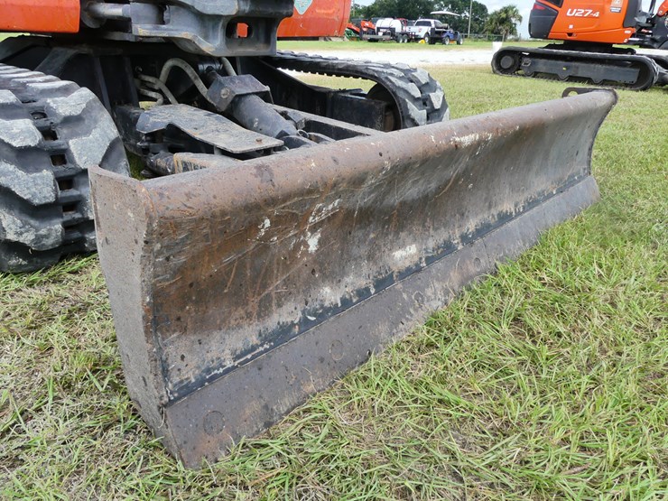 kubota-u35-4-image-8