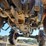 2021-kubota-mx5400dtc-image-23