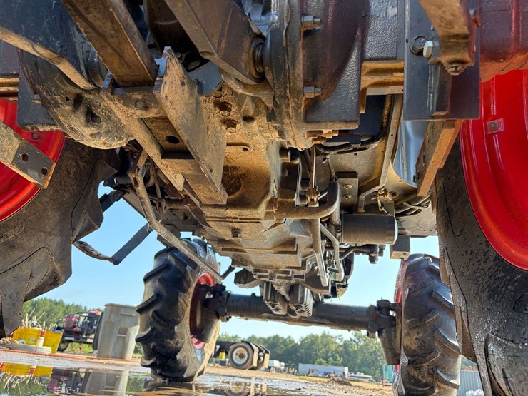 2021-kubota-mx5400dtc-image-23