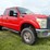 2016-ford-f250-xl-image-1
