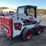 2024-bobcat-s510-image-7