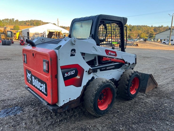 2024-bobcat-s510-image-7