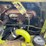 #42697-•-clark-f4-forklift-image-6