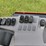kubota-r640-image-14
