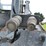 deere-314g-image-10