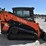 2023-kubota-svl75-2-image-23