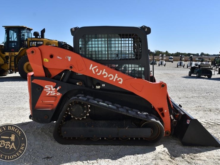 2023-kubota-svl75-2-image-23