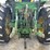 john-deere-6200-image-6