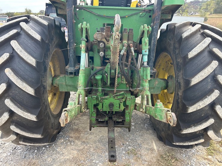 john-deere-6200-image-6