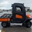 2019-kubota-rtv1100-image-4
