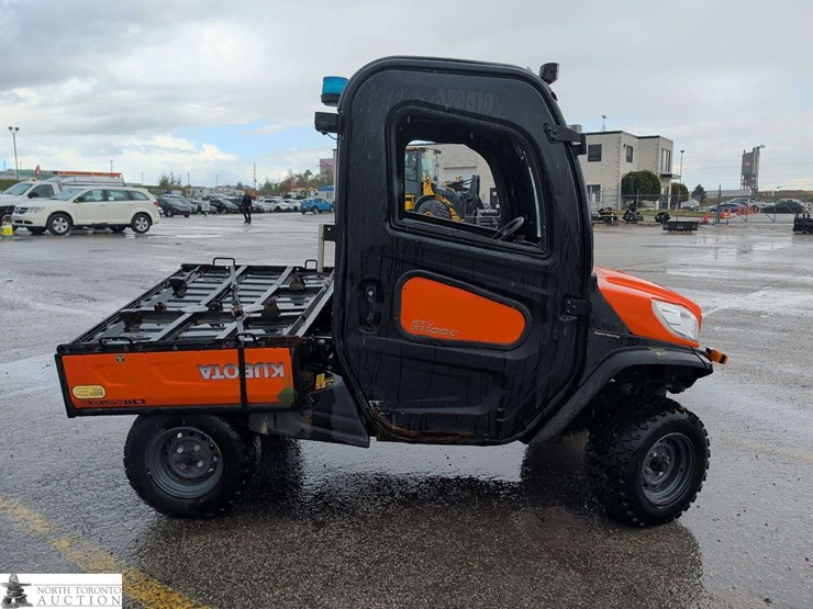 2019-kubota-rtv1100-image-4