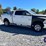 2015-ram-2500-hd-image-7