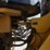 2019-caterpillar-972m-image-37