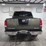 2004-nissan-titan-image-8