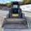 new-holland-ls190-image-8