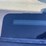 #2762-•-2005-toyota-avalon-(title-in-delay)-image-25