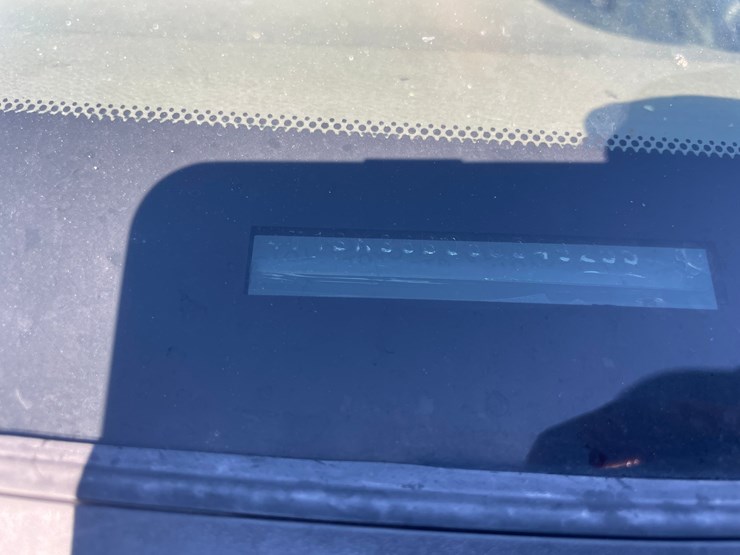 #2762-•-2005-toyota-avalon-(title-in-delay)-image-25