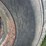 ford-tractor-image-14