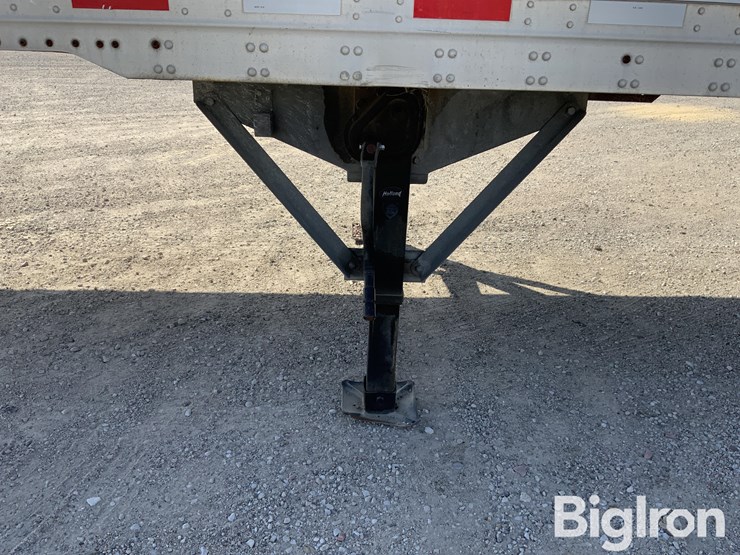 2015-vanguard-vip-4000-image-17