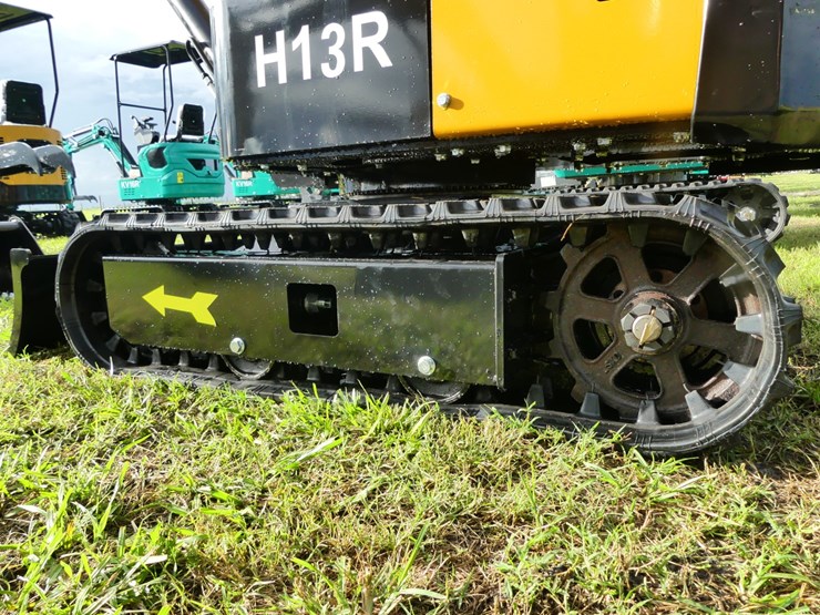 cfg-industry-h13r-image-5