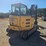 deere-60g-image-10