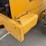 deere-544e-image-23