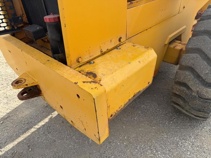 deere-544e-image-23