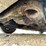 #203-•-2008-hyundai-sonata-(has-wi-title)-image-108