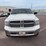 2014-dodge-1500-image-2