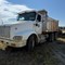fall-arkansas-local-government-auction-image-3