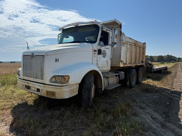 2005-international-9200i-image-1