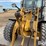 2017-caterpillar-906m-image-14