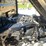 2014-polaris-ranger-image-78