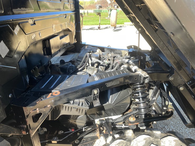 2014-polaris-ranger-image-78