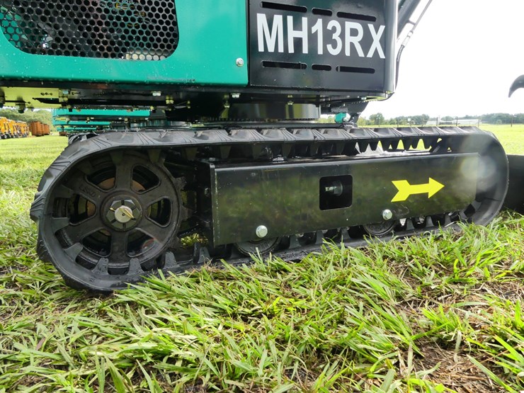 cfg-industry-mh13rx-image-6