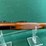 sako-vixen-l461-222cal-rifle-image-11