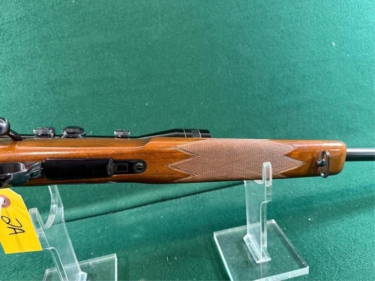 sako-vixen-l461-222cal-rifle-image-11