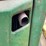 john-deere-318-image-26