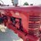 farmall-400-diesel-image-10
