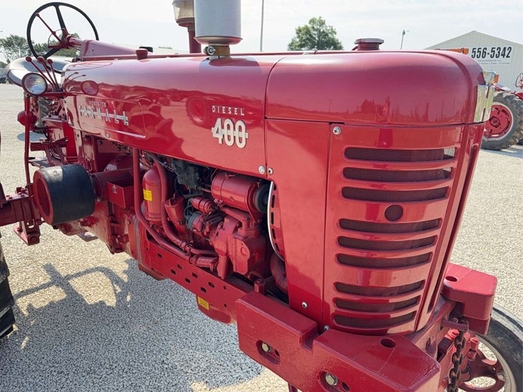 farmall-400-diesel-image-10